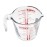 Pyrex Measuring Jug 500ml