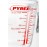 Pyrex Measuring Jug 500ml