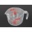 Pyrex Measuring Jug 1Ltr
