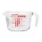 Pyrex Measuring Jug 1Ltr
