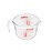 Pyrex Measuring Jug 1Ltr