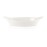 Churchill Oval Eared Dishes 228mm (6 Pack)