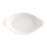 Churchill Oval Eared Dishes 160mm (6 Pack)