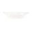 Churchill Oval Eared Dishes 190mm (6 Pack)