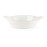 Churchill Round Eared Shirred Egg Dishes 180mm (6 Pack)