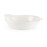 Churchill Round Eared Shirred Egg Dishes 180mm (6 Pack)