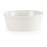 Churchill Round Pie Dishes 133mm (12 Pack)