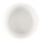 Churchill Round Pie Dishes 133mm (12 Pack)