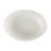 Churchill Oval Pie Dishes 150mm (12 Pack)