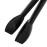 Vogue Food Tongs 9