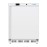 Polar C-Series Undercounter Fridge White 150Ltr