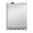 Polar C-Series Undercounter Fridge Stainless Steel 150Ltr