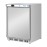 Polar C-Series Undercounter Fridge Stainless Steel 150Ltr