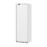 Polar C-Series Upright Fridge White 400Ltr