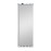 Polar C-Series Stainless Steel Upright Fridge 400Ltr