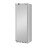 Polar C-Series Stainless Steel Upright Fridge 400Ltr