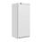Polar C-Series Upright Fridge White 600Ltr
