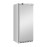 Polar C-Series Stainless Steel Upright Fridge 600Ltr