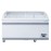 Polar G-Series Supermarket Display Freezer 500ltr