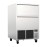 Polar G-Series Large Capacity Spray Ice Maker 120kg