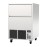 Polar G-Series Large Capacity Spray Ice Maker 120kg