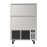 Polar G-Series Large Capacity Spray Ice Maker 120kg