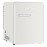 Polar G-Series Retro Mini Bar Cream