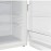 Polar G-Series Retro Mini Bar Cream