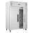 Polar G-Series Upright Double Door Fridge White 1152Ltr