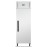 Polar G-Series Forced Air Upright Fridge 600Ltr