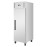 Polar G-Series Forced Air Upright Fridge 600Ltr