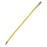 Dormont Quick Release Gas Hose 1/2