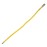 Dormont Quick Release Gas Hose 3/4