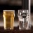 Arcoroc Nonic Beer Glasses 295ml CE Marked (24 Pack)