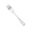 Olympia Bead Cutlery Sample Set (3 Pack)