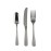 Olympia Bead Cutlery Sample Set (3 Pack)
