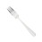 Olympia Buckingham Cutlery Sample Set (3 Pack)