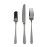 Olympia Buckingham Cutlery Sample Set (3 Pack)