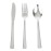 Olympia Clifton Cutlery Sample Set (3 Pack)
