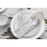 Olympia Clifton Cutlery Sample Set (3 Pack)