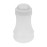 Plastic Salt Shaker