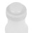 Plastic Salt Shaker