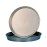 Black Iron Pizza Pan 10
