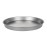Deep Dish Pizza Pan 12