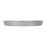 Deep Dish Pizza Pan 12