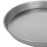 Deep Dish Pizza Pan 12