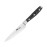 Vogue Tsuki 5-Piece Knife Set with Wallet Series 7