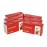 Bulk Offer Vogue Cream Whipper Bulbs (300 Pack)