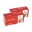 Bulk Offer Vogue Cream Whipper Bulbs (100 Pack)