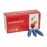 Bulk Offer Vogue Cream Whipper Bulbs (100 Pack)
